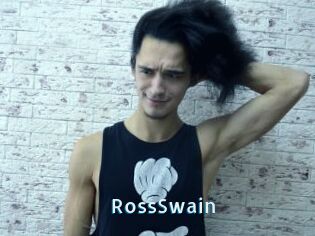 RossSwain