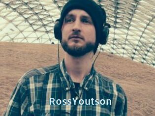 RossYoutson