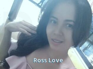 Ross_Love