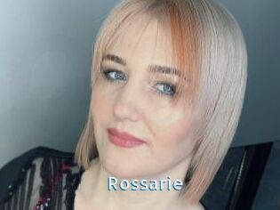Rossarie