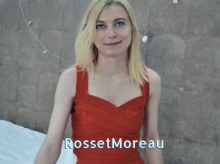 RossetMoreau