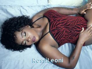 RossiLeoni