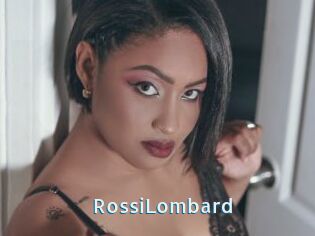 RossiLombard