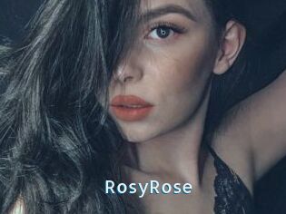 RosyRose