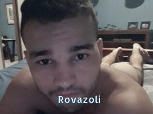 Rovazoli