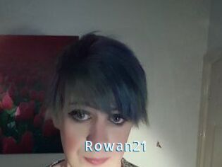 Rowan21
