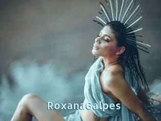 RoxanaGalpes