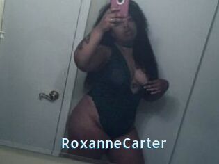 Roxanne_Carter