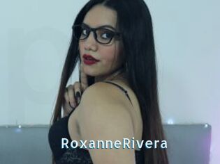 Roxanne_Rivera