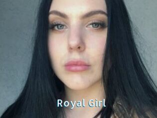 Royal_Girl