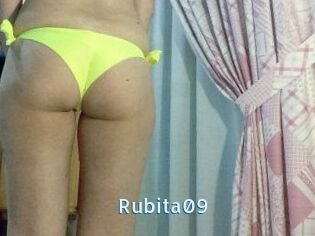 Rubita09