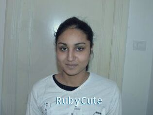 RubyCute