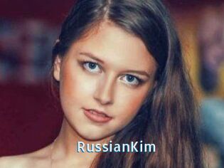 RussianKim