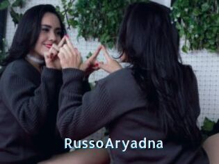 RussoAryadna