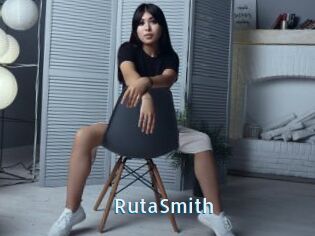 RutaSmith