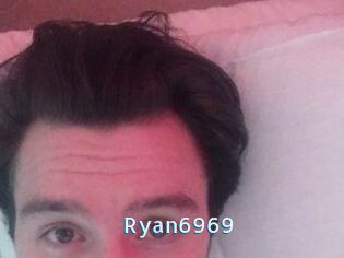 Ryan6969