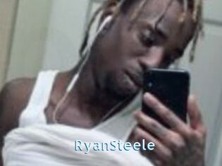 RyanSteele