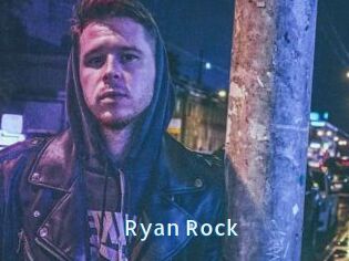 Ryan_Rock