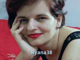Ryana38