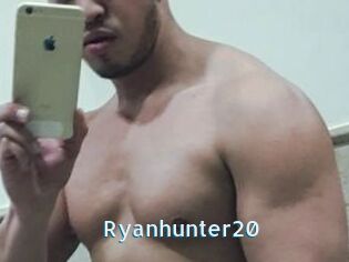 Ryanhunter20