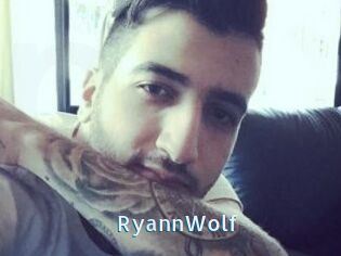 RyannWolf