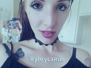 RyleyLaRue