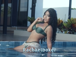 Rachaelbaker