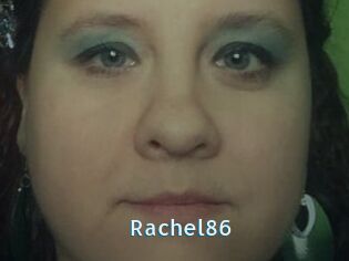 Rachel86