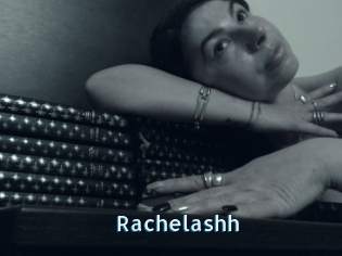 Rachelashh