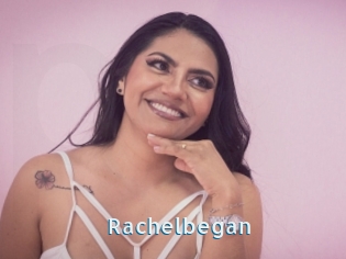 Rachelbegan