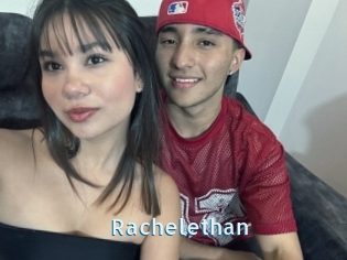 Rachelethan