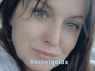 Rachelgoldx