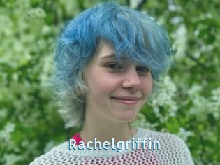 Rachelgriffin