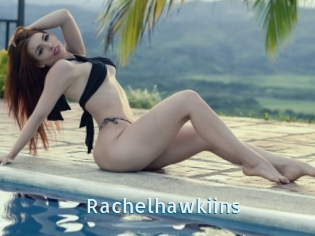 Rachelhawkiins