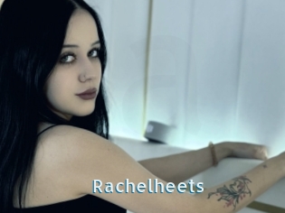 Rachelheets
