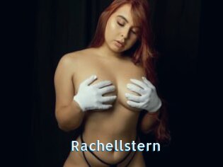 Rachellstern