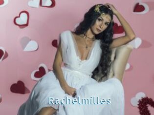 Rachelmilles