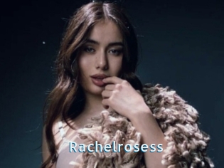 Rachelrosess