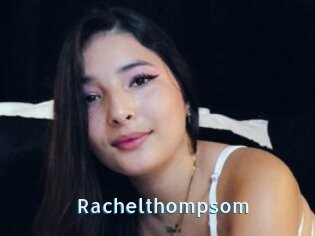 Rachelthompsom