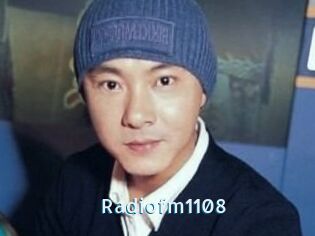 Radiofm1108