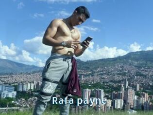 Rafa_payne