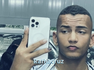 Rafhacruz