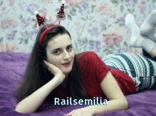 Railsemilia