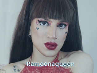 Ramoonaqueen