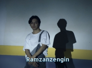 Ramzanzengin