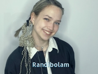 Randibolam