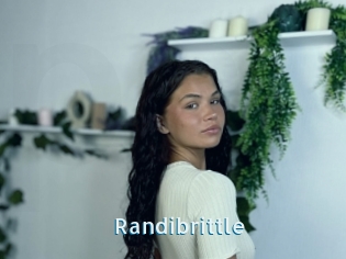 Randibrittle