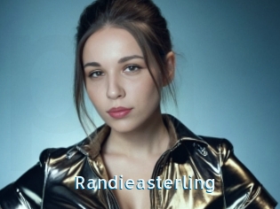 Randieasterling