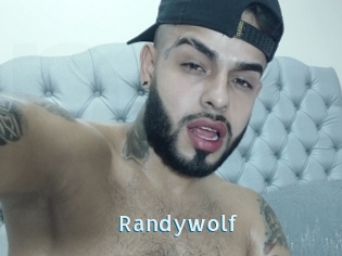 Randywolf