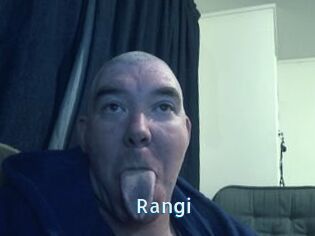 Rangi